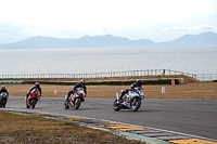 anglesey-no-limits-trackday;anglesey-photographs;anglesey-trackday-photographs;enduro-digital-images;event-digital-images;eventdigitalimages;no-limits-trackdays;peter-wileman-photography;racing-digital-images;trac-mon;trackday-digital-images;trackday-photos;ty-croes